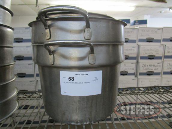 (3) Stainless Steel Stock Pot w- handles_1.jpg
